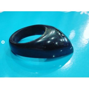 Manda Boynuzu Zihgir