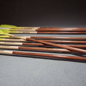 Sarı Kız Natural OK