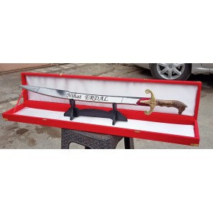 Sultan Melikşah Kılıcı - Uyanış Büyük Selçuklu