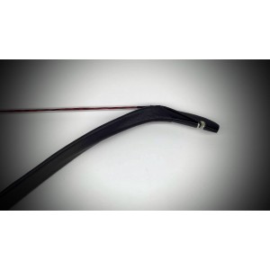 BioComposite HAS Yay - Boyalı