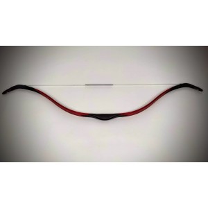 Elif  Antrenman-Çocuk  Yayı (Kepaze)