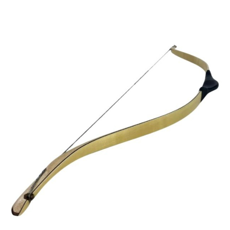 Menzil Yayı (50-100 Libre)