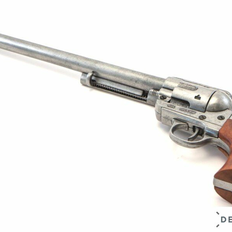 Denix 45Cal. USA Dekoratif  EskitmeTabanca