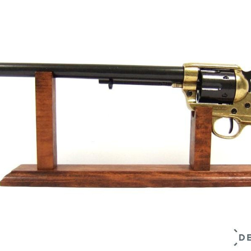Denix 45Cal. USA  Dekoratif Golden Tabanca