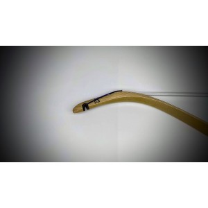 Menzil Yayı VAV Okçubaba