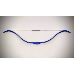 Tozkoparan Geleneksel Çocuk Yayı